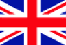 flag-en