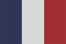 flag-fr